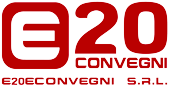 e20econvegni Logo